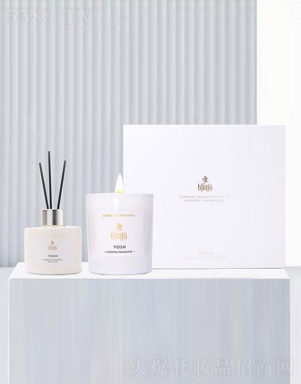 �����R�����yƷ���޹�˾���������C��(gu��)����նY��