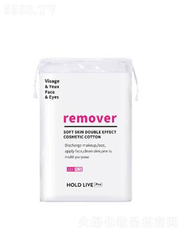 �V�݊Wϣ�ữ�yƷ���޹�˾��HOLD LIVE���w�p���pЧ���y��