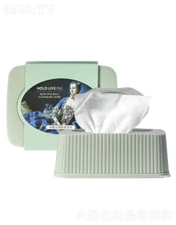 �V�݊Wϣ�ữ�yƷ���޹�˾��HOLD LIVE�H�w���ж�y���