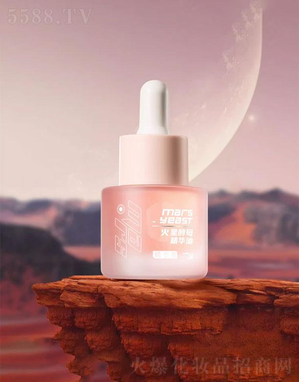 �V��ܽ����(gu��)�H���yƷ���޹�˾��ֲ�������ǽ�ĸ��