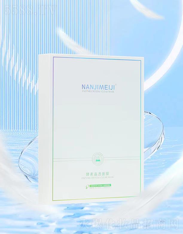 �V����ޢ����Ƽ����޹�˾���ϘO�������ؾ�͸��Ĥ