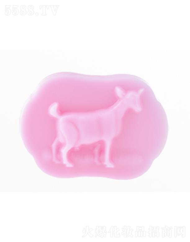 �V��˼�������yƷ���޹�˾��˼����õ�������� 120g