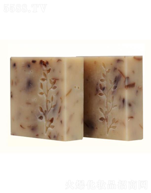 �V��˼�������yƷ���޹�˾��˼����޹�²ݱ��������� 100g