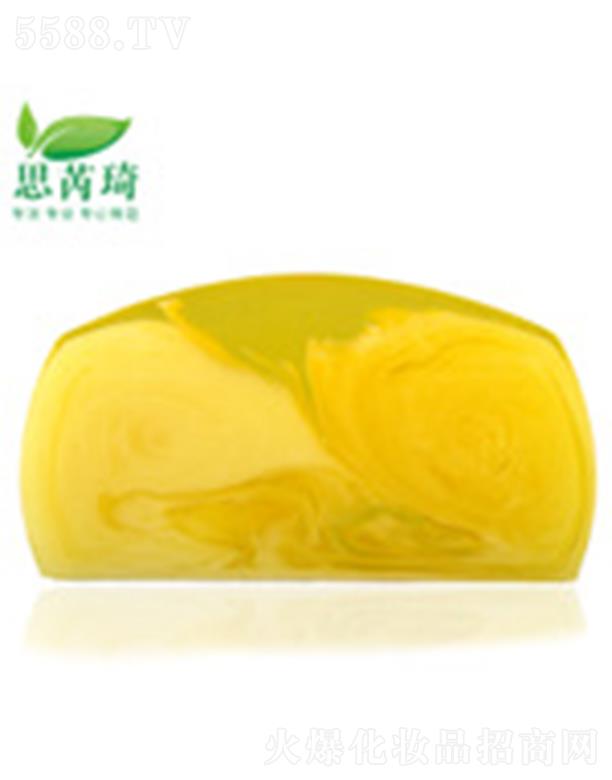 �V��˼�������yƷ���޹�˾��˼�������ܹ��� 100g