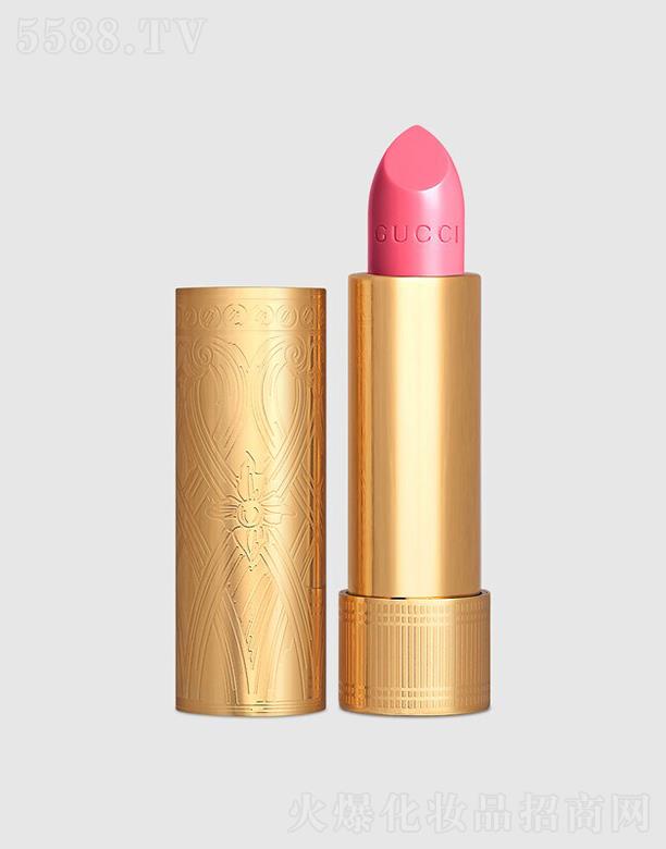 ���Y���Ї�(gu��)���Q(m��o)�����޹�˾�����Y�Aɫ�A������400����õ��