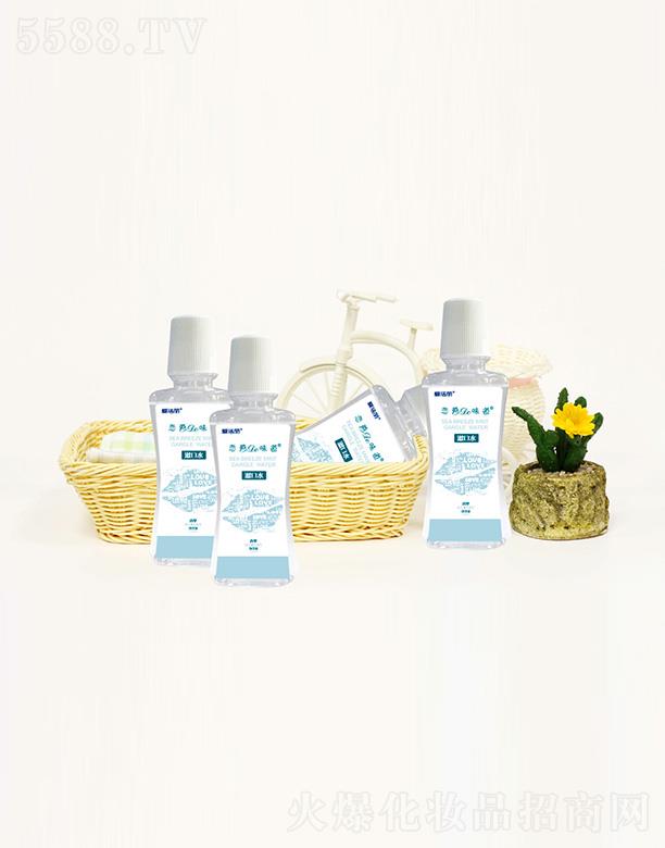 �����۝����ջ����޹�˾���۝����ِ۵�ζ������ˮ