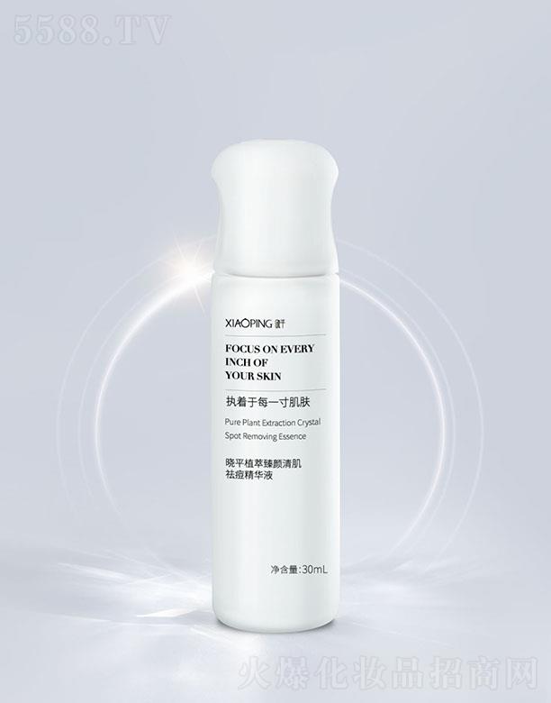 �����r�����＼�g(sh��)���޹�˾����ƽֲ������弡����AҺ