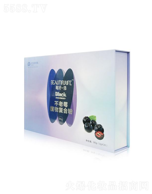 ����ݮ�������g(sh��)���Ϻ������޹�˾��ݮ��һ������ݮֲ��ͺϷ۹��w���