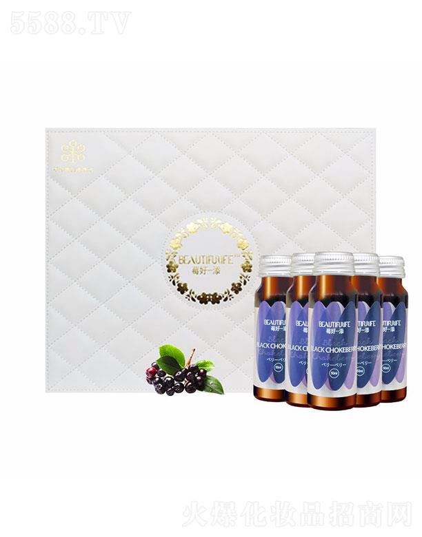 ����ݮ�������g(sh��)���Ϻ������޹�˾��ݮ��һ������ݮ�ͺ�ֲ���Ʒ