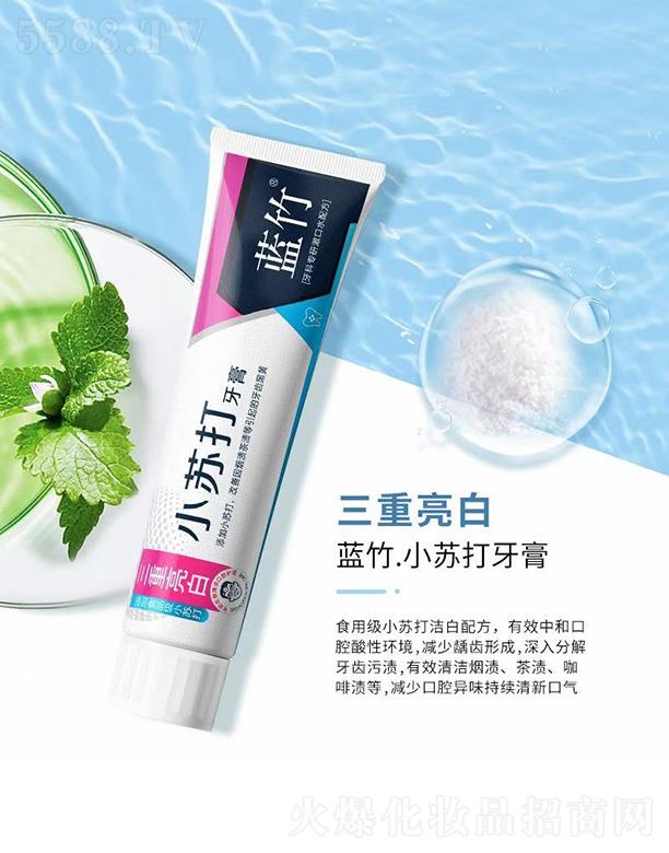 �V������������yƷ���޹�˾���{(l��n)��С�K������