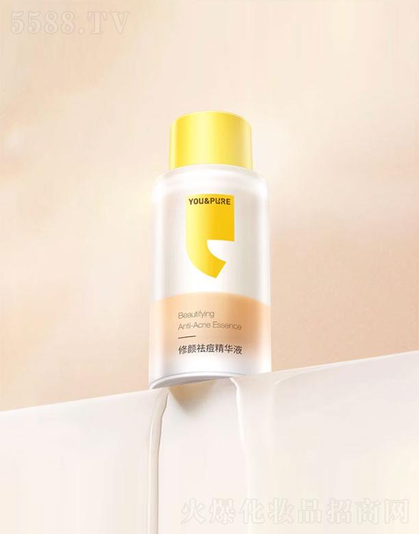 �|ݸ����ܰ���yƷ���޹�˾�������������AҺ