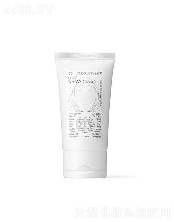 �����������yƷ���B�T�����޹�˾��������CC�����Ĥ