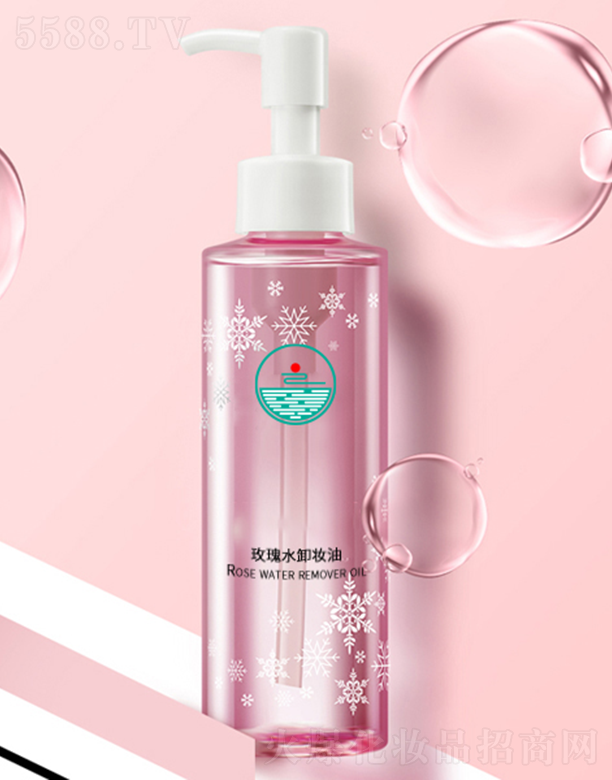 ����������������Ƽ����޹�˾������������õ��ˮ��ж�y��