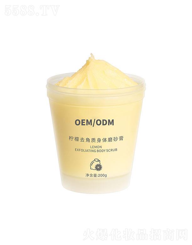 �V�ݸ��{(l��n)����Ƽ����޹�˾�����{(l��n)����ȥ���|(zh��)���wĥɰ��