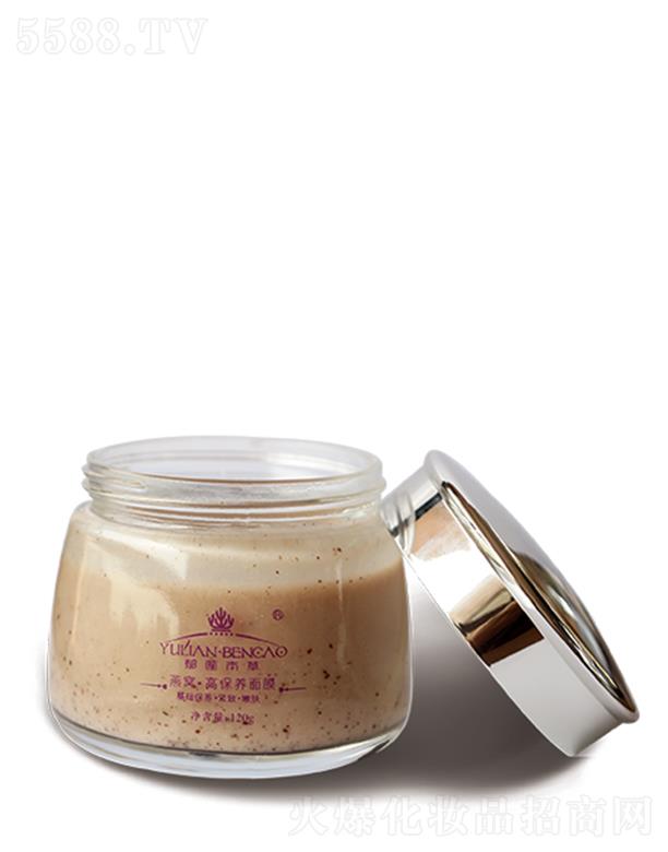 �����ʥ�_����Ƽ����޹�˾����ɏ������C�߱��B(y��ng)��Ĥ 120g