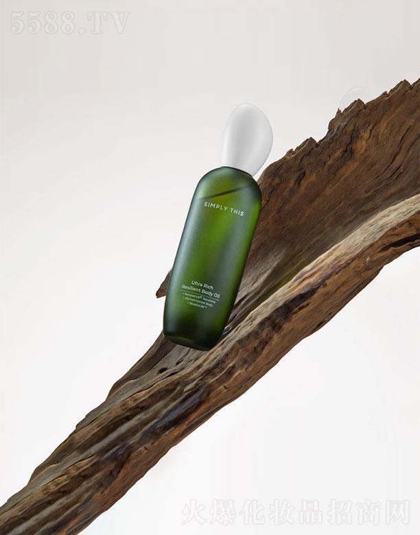 �Ϻ�Ԫ�S�Ƽ����޹�˾��Ԋ(sh��)�w�퐂���(r��n)���w���A��