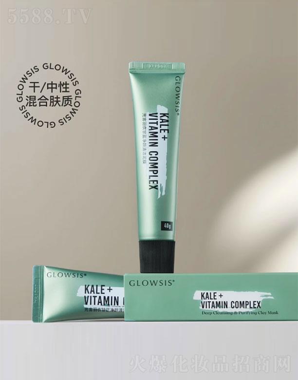 �Vĭ�Ƽ����Ϻ������޹�˾���������¸��{�G��