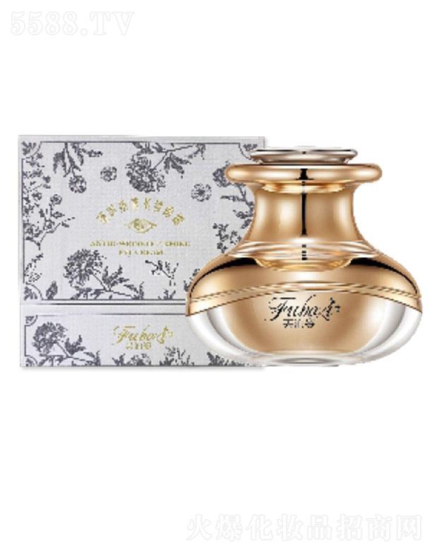 �V�|��֮Դ����Ƽ��ɷ����޹�˾��ܽ�������r(sh��)�����o����˪(�߶�늄�(d��ng)��45g