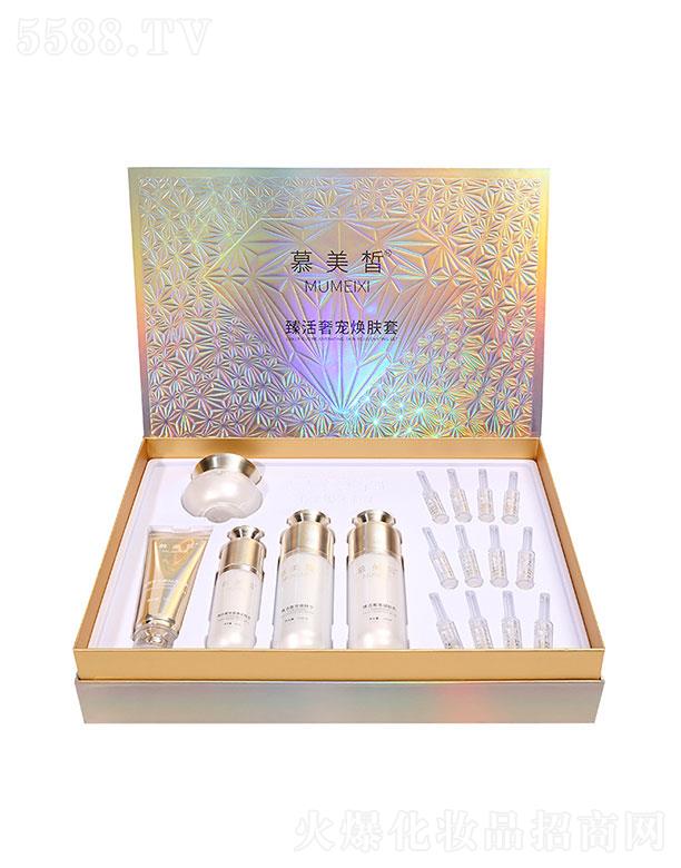 �V�|��֮Դ����Ƽ��ɷ����޹�˾��Ľ�������݌��o(h��)�w���b