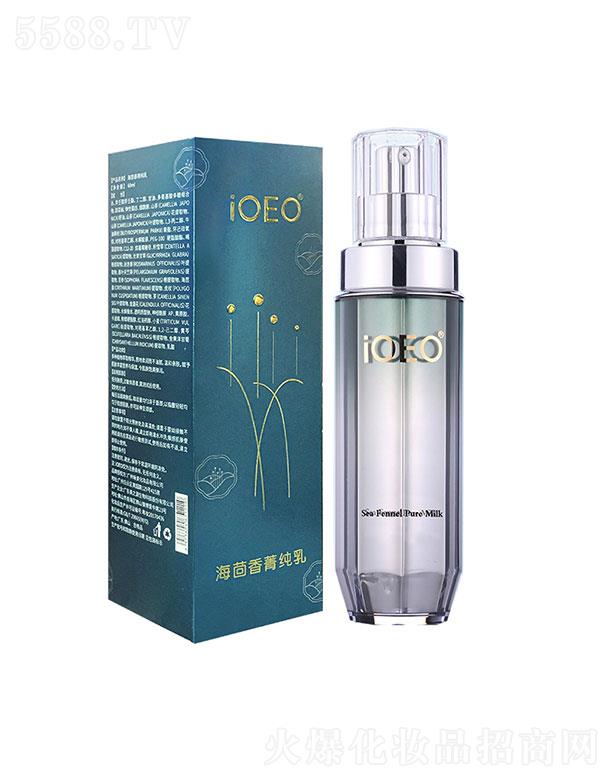 �V�|��֮Դ����Ƽ��ɷ����޹�˾��iOEO�������༃��