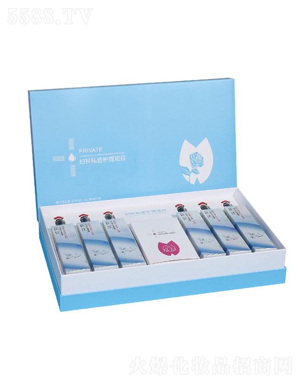 �V�|��֮Դ����Ƽ��ɷ����޹�˾��ꎲ�ʿ�D��˽���o(h��)���Ŀ