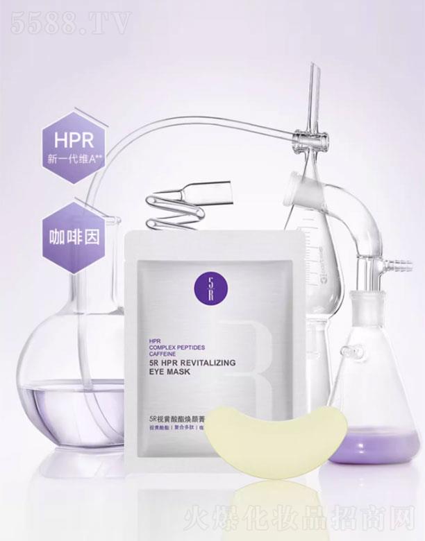 �����������绯�yƷ���F����؟�ι�˾��5Rҕ�S�������ݼ����Ĥ