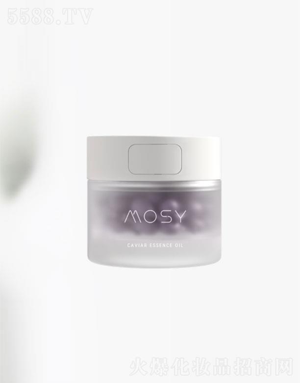 ����������(y��u)��(chu��ng)����Ƽ����޹�˾��MOSY�~(y��)���u�ݝ�(r��n)�z�Ҿ��A��