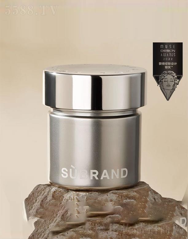 �㽭����ʮ�W(w��ng)�j���g���޹�˾����ϵ֮Դ�ͺ��坍��Ĥ