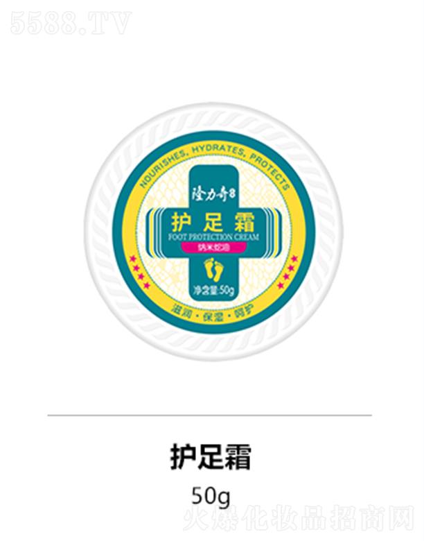 �˄������yƷ�ɷ����޹�˾��¡�����o��˪ 50g