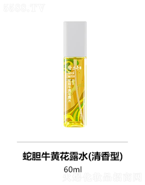 �˄������yƷ�ɷ����޹�˾��¡������đţ�S��¶ˮ(������) 60ml