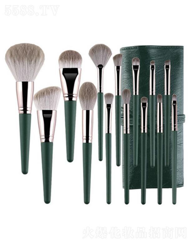 �|ݸ�к̓x���y�þ����޹�˾���̓x�G��14֧���bˢ