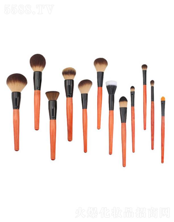 �|ݸ�к̓x���y�þ����޹�˾���̓x�¼tľ12֧���bˢ