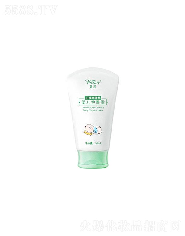 �V�ݱ�ɏ����Ƽ����޹�˾����ɏ�냺�o��˪