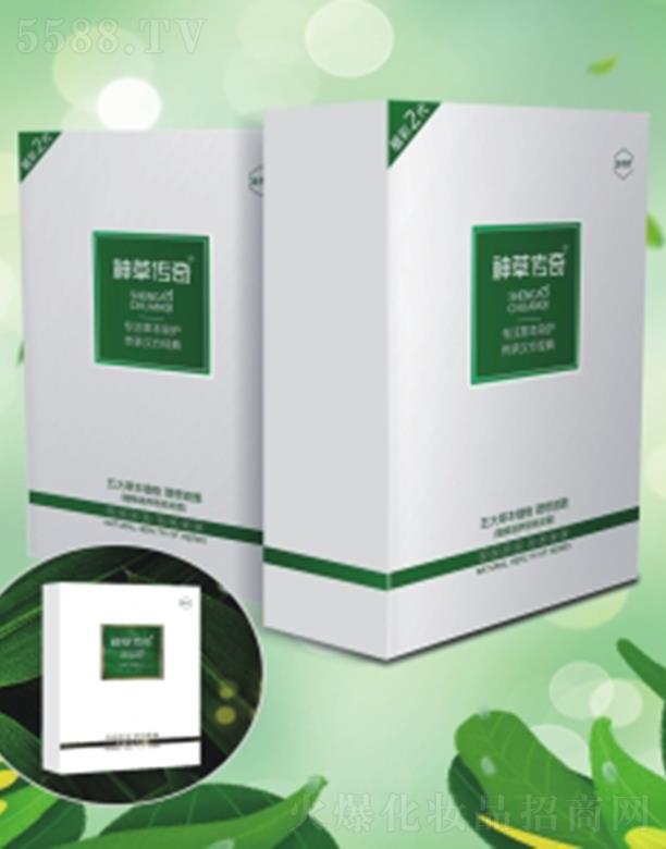 ������݂��挍�I(y��)���޹�˾����݂���ֲ��Ⱦ�B(y��ng)��Ⱦ�l(f��)˪-��Ȼ��