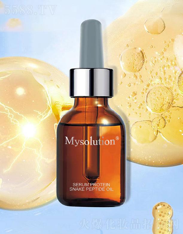 �V�����K������Ƽ����޹�˾������Ѫ�嵰��������