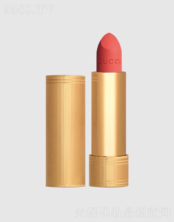 ���Y���Ї����Q�����޹�˾�����Y�Aɫ�q�F����304���Ů��