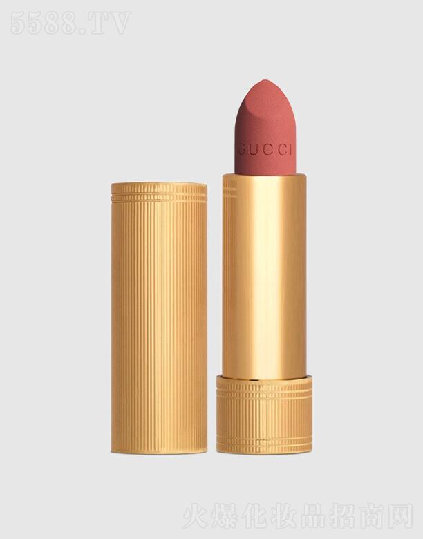 ���Y���Ї����Q�����޹�˾�����Y�Aɫ�q�F����305ԡ����ʯ