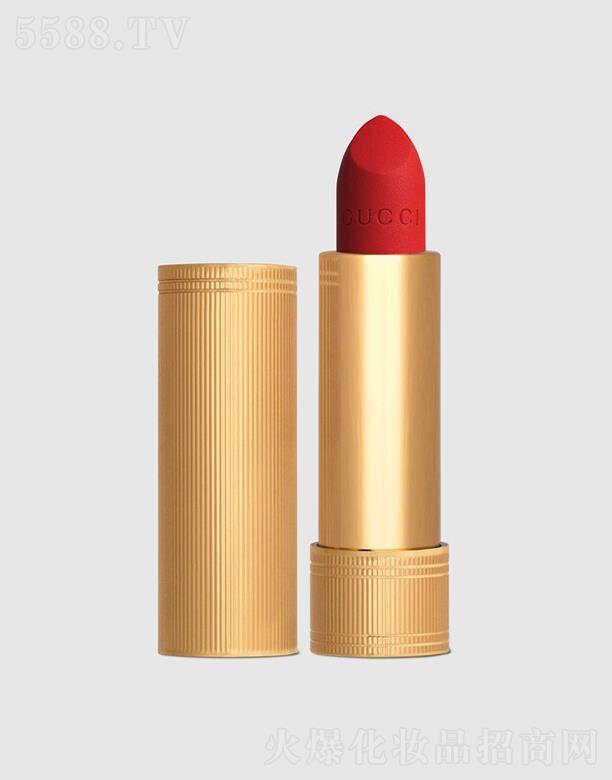 ���Y���Ї����Q�����޹�˾�����Y�Aɫ�q�F����500��Ѫ�t