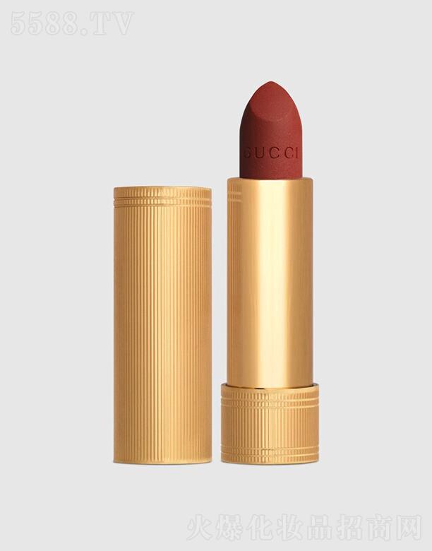 ���Y���Ї����Q�����޹�˾�����Y�Aɫ�q�F����505�͹�������