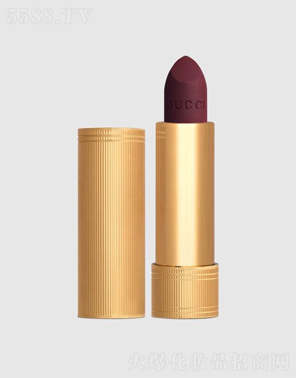 ���Y���Ї����Q�����޹�˾�����Y�Aɫ�q�F����510��������