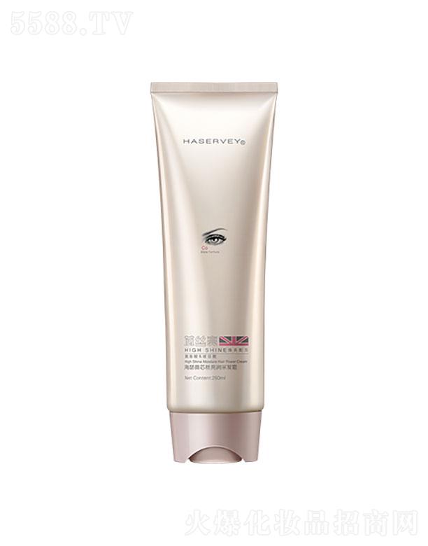 �V�ݺ�ɪޱƷ���\(y��n)�I(y��ng)�������޹�˾����ɪޱо�z����(r��n)�ɰl(f��)˪