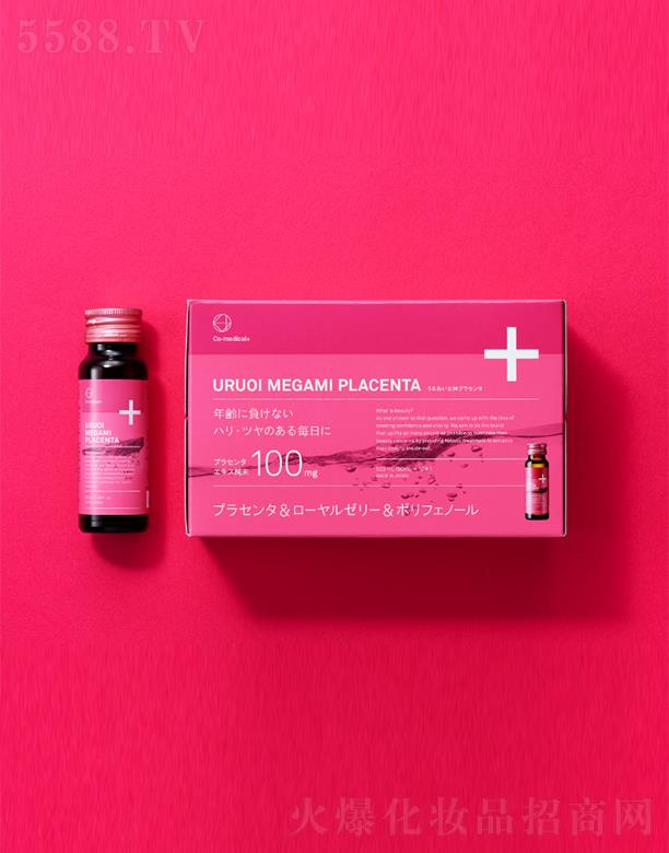 ����������޹�˾��Co-medical+̥�P�ؼ�ĩ�zԭŮ���