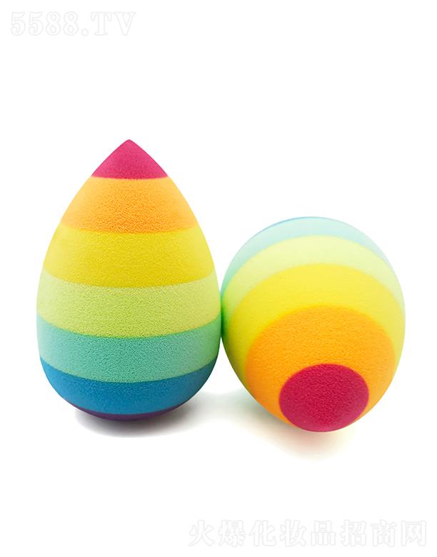 ���T���g���y��Ʒ���޹�˾����˹�Ҳʼt��y��