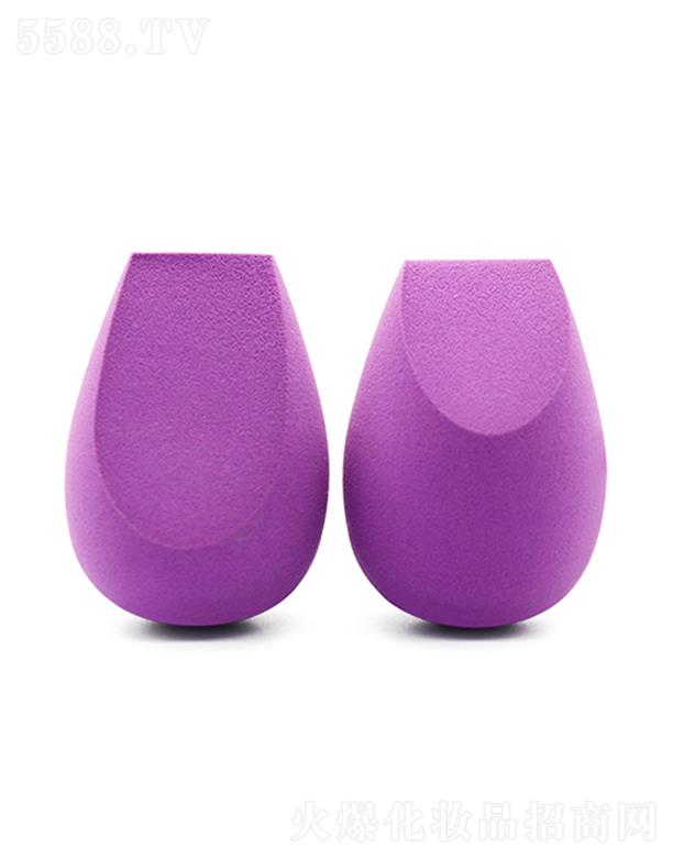 ���T���g���y��Ʒ���޹�˾����˹�Ҵ�С�л��y��