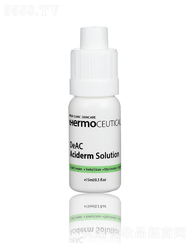 ������������������o(h��)��Һ