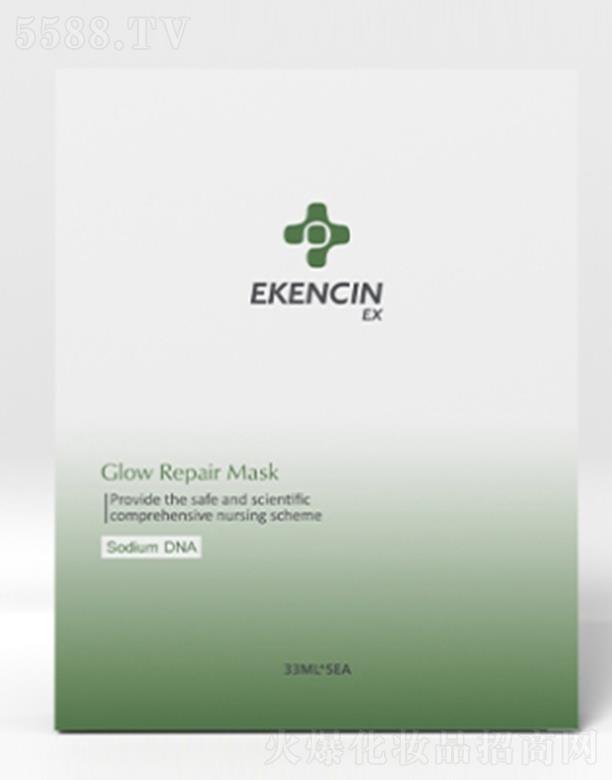 ɽ�|��������Ƽ����޹�˾������������ˮ�����o(h��)��Ĥ