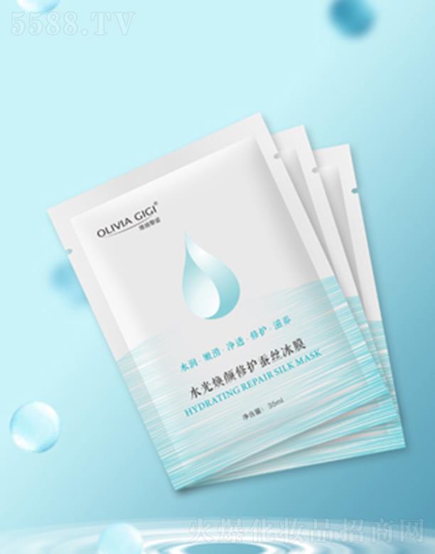 �|ݸ���F������Ƽ����޹�˾���S�I����ˮ�⟨����o(h��)�Q�z��Ĥ 35mlX5Ƭ