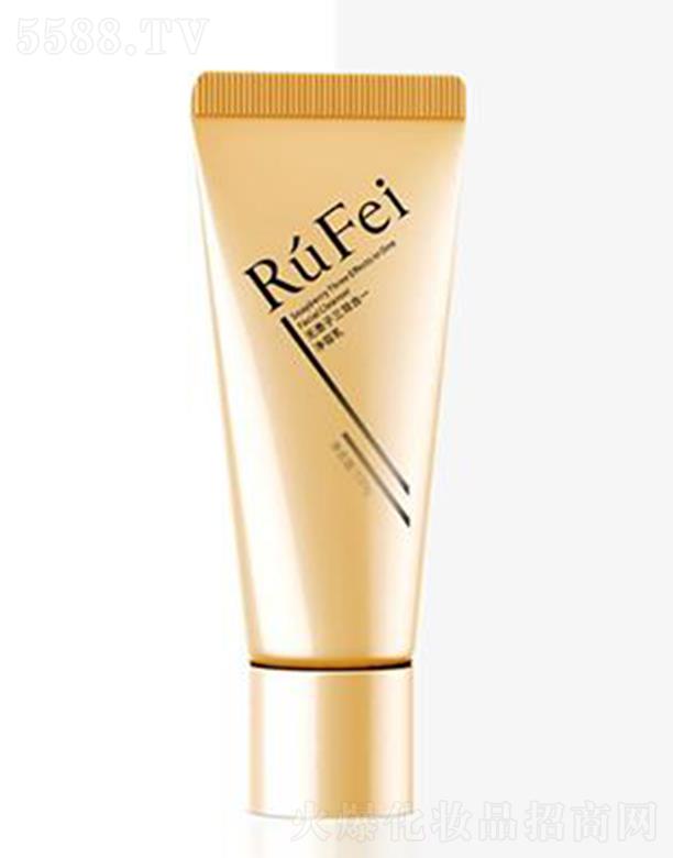 �V�������W(w��ng)�j�Ƽ����޹�˾�������o������Ч��һ������