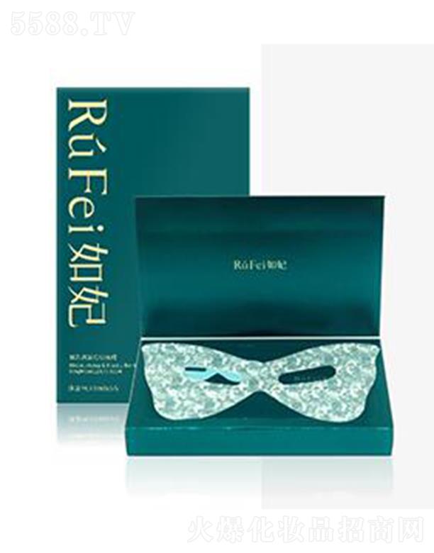 �V�������W(w��ng)�j�Ƽ����޹�˾��������������������Ĥ