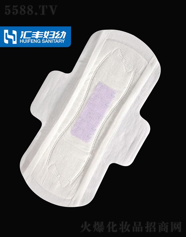 Ȫ�����彭�^(q��)�R�S�D����Ʒ���޹�˾���R�S�D�׼��ޱ�ӎ�оƬ�l(w��i)����